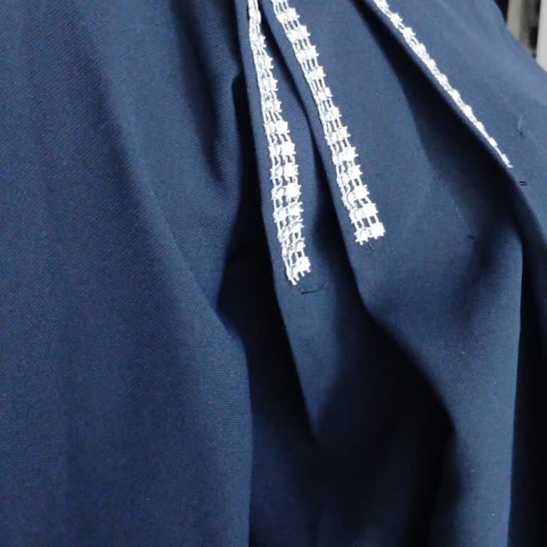 Yanlış Ürün, Çifte Kargo Ücreti Ve Sessiz Müşteri Hizmeti: Mağduriyetimin Giderilmesini İstiyorum