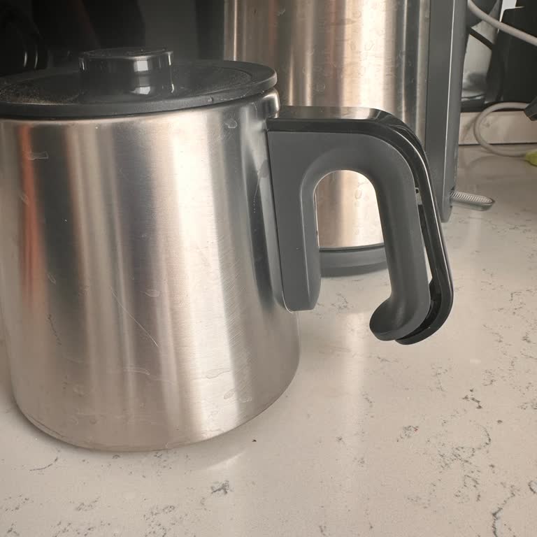 Arzum Garanti Kapsamındaki Çay Makinesi İçin Servis Ve Ulaşım Mağduriyeti