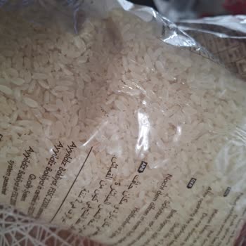 Açılmamış Bakliyatta Kelebek Çıkması Sağlığımızı Tehdit Ediyor