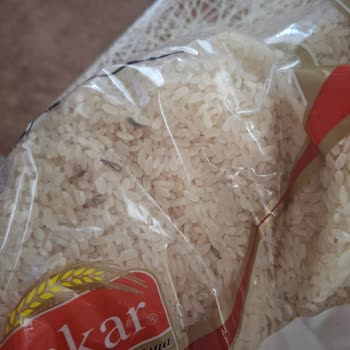 Açılmamış Bakliyatta Kelebek Çıkması Sağlığımızı Tehdit Ediyor