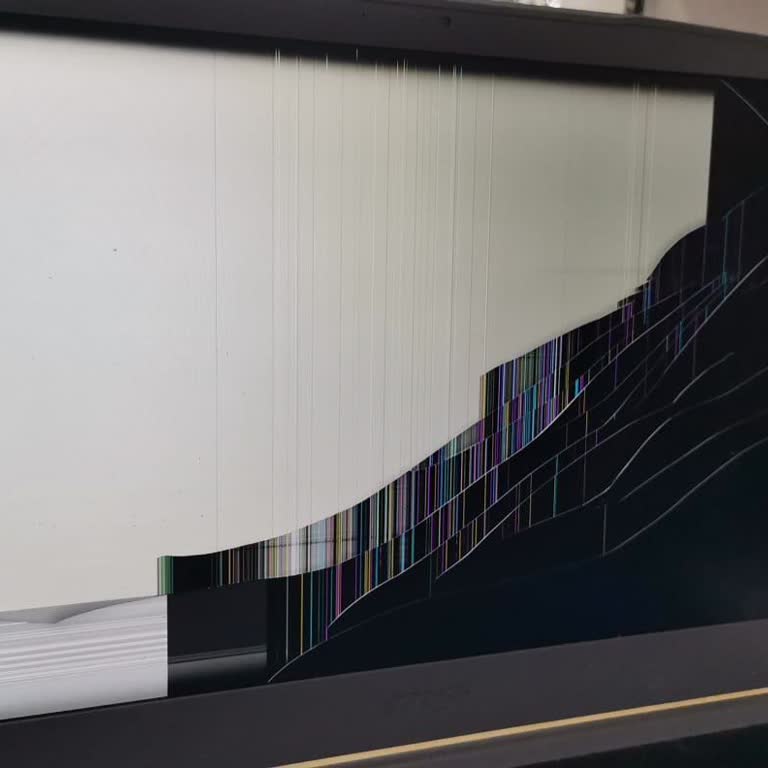 Yurtiçi Kargo Mağduriyetimi Giderecek Bir Çözüm Sunulmadı!