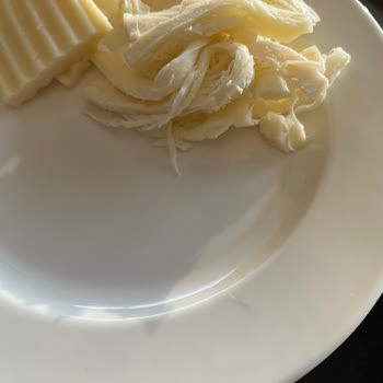 Karya Family Resort Hotel'de Temizlik, Hijyen Ve Müşteri Taleplerine Duyarsızlık Nedeniyle Mağduriyet