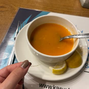 Karya Family Resort Hotel'de Temizlik, Hijyen Ve Müşteri Taleplerine Duyarsızlık Nedeniyle Mağduriyet