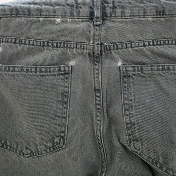 Kurutma Makinesi Çamaşırlarımı Yırtıyor, Çözüm Bekliyorum!