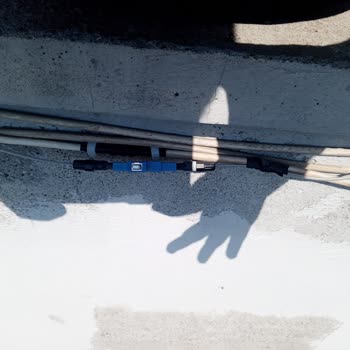 İnternet Hızında Sürekli Düşüş Ve Sorunların Giderilmemesi