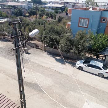 İnternet Hızında Sürekli Düşüş Ve Sorunların Giderilmemesi