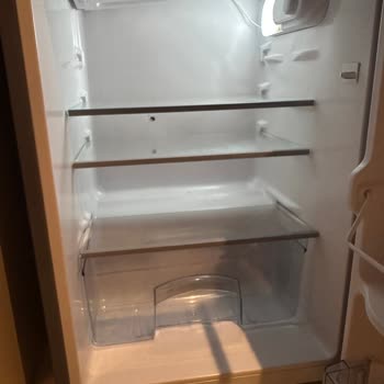 Hijyen Sorunları, Güvenlik Eksikliği Ve Eksik Konaklama Nedeniyle Mağduriyet