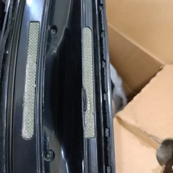 İade Sürecinde Karışıklık Ve Yanlış Ürün Teslimatı Nedeniyle Mağduriyet