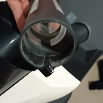 İade Sürecinde Karışıklık Ve Yanlış Ürün Teslimatı Nedeniyle Mağduriyet