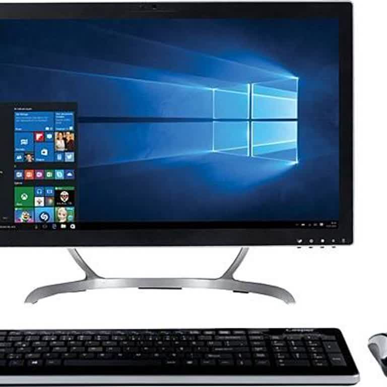 Casper Nirvana One A300 İçin BIOS Desteği Sağlanmıyor, Mağduriyet Yaşıyorum