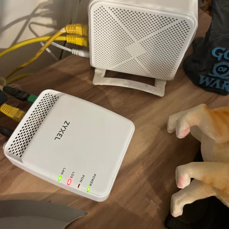 Uzun Süreli Kesintiler Ve Yetersiz Destek Nedeniyle Hizmet İptali Talebi