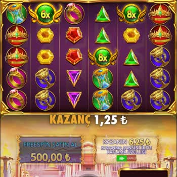 Vaycasino'da Yüksek Kayıplar, Şüpheli Oyun Deneyimi Ve Yetersiz Müşteri Hizmeti