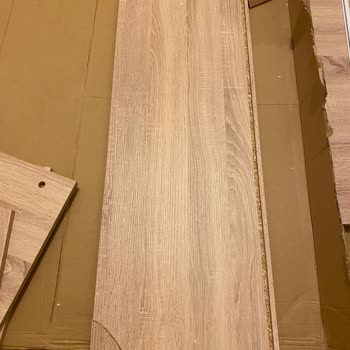 Kırık Parça Ve Yetersiz Müşteri Desteği Nedeniyle Mağduriyet Yaşıyorum