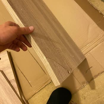 Kırık Parça Ve Yetersiz Müşteri Desteği Nedeniyle Mağduriyet Yaşıyorum