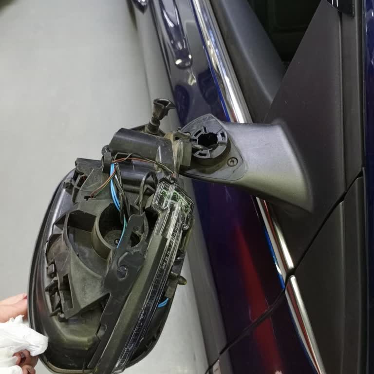 Emaa Sigorta Değer Kaybı Ödemem Yapılmıyor Müşteri Hizmetleri Çözüm Sunmuyor