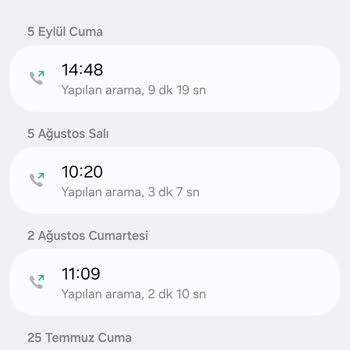 Miele Müşteri Hizmetlerinden Çözüm Alamadım