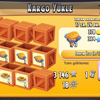 Hay Day Oyununda Sürekli Yaşanan Sorunlar Ve Destek Ekibinden Yanıtsız Kalma