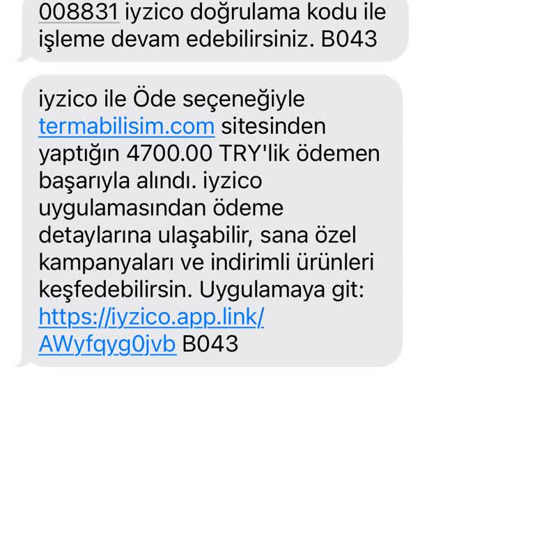 Garanti Kapsamındaki Robot Süpürgeye Yüksek Ücret Ve Eksik Parça İadesi Mağduriyeti