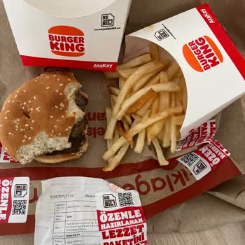 Bayat Ve Soğuk Ürünler, İlgisiz Müşteri Hizmetleriyle Mağduriyet Yaşadım