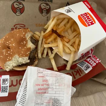 Bayat Ve Soğuk Ürünler, İlgisiz Müşteri Hizmetleriyle Mağduriyet Yaşadım