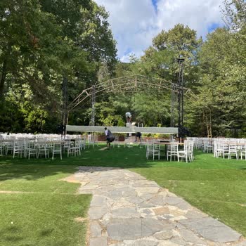 Qubbe Bahçe Düzenlediğimiz Düğün Organizasyonunda Ciddi Aksaklıklar Yaşadık!