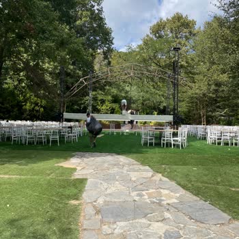 Qubbe Bahçe Düzenlediğimiz Düğün Organizasyonunda Ciddi Aksaklıklar Yaşadık!