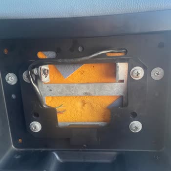 Uzun Yolculukta Kötü Hizmet Ve Eksik Donanım Mağduriyeti