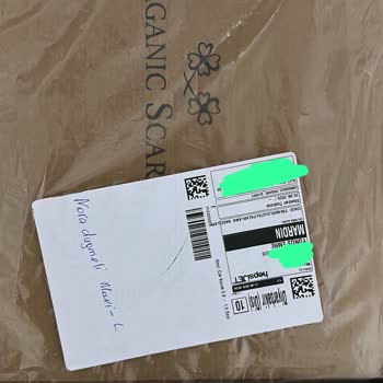 Eksik Ürün Gönderimi Ve Değişim İşlemlerinde Gecikme