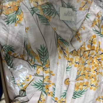 Eksik Ürün Gönderimi Ve Değişim İşlemlerinde Gecikme