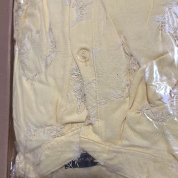 Eksik Ürün Gönderimi Ve Değişim İşlemlerinde Gecikme