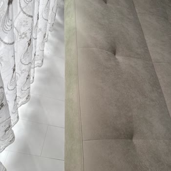 Koltuk Takımında Beklenmedik Renk Değişimi Ve Mağduriyet