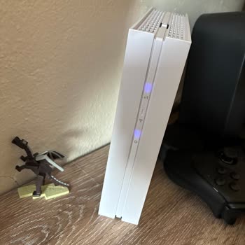 Superbox Modem Bağlantı Sorunu Ve Müşteri Hizmetlerine Ulaşamama