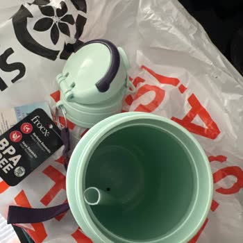 Yanlış Ürün Teslimatı Ve Çözüm Sürecinde İlgisizlik