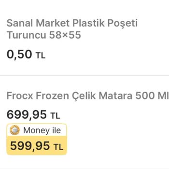 Yanlış Ürün Teslimatı Ve Çözüm Sürecinde İlgisizlik