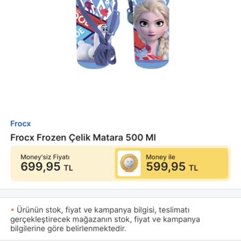 Yanlış Ürün Teslimatı Ve Çözüm Sürecinde İlgisizlik