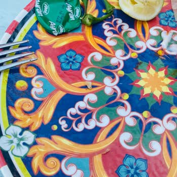 Etli Tantuni Dürümde Kemik Parçası Ve İlgisiz Restoran Yetkilileri