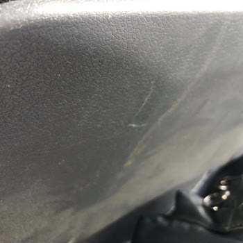 Metro Turizm’de Temizlik Ve Bakım İhmali Yolculuğu Çileye Dönüştürdü