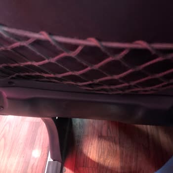 Metro Turizm’de Temizlik Ve Bakım İhmali Yolculuğu Çileye Dönüştürdü