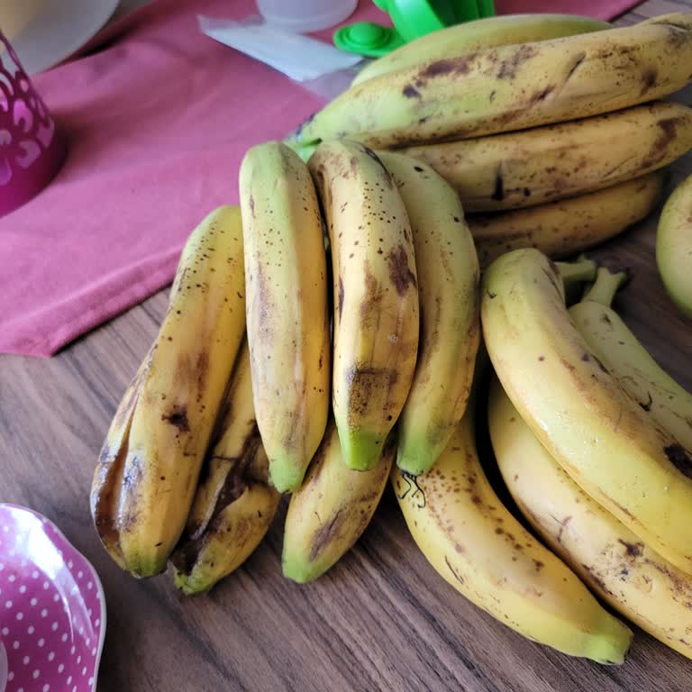 A101 Kapıda Bozuk Muz Teslimatı Ve İade Sorunu Tekrarlandı