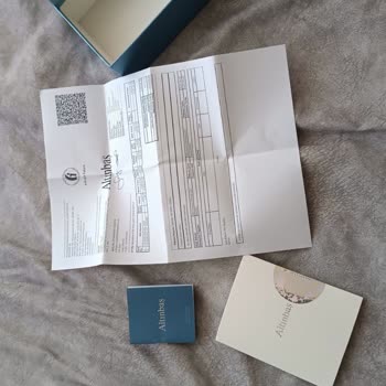 Aldığım Altın Kolyenin Piyasa Değerinin Çok Altında Çıkması Mağduriyet Yarattı