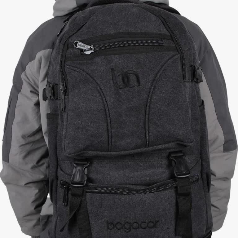 Yanlış Ürün Gönderimi Ve Sorunun Görmezden Gelinmesi