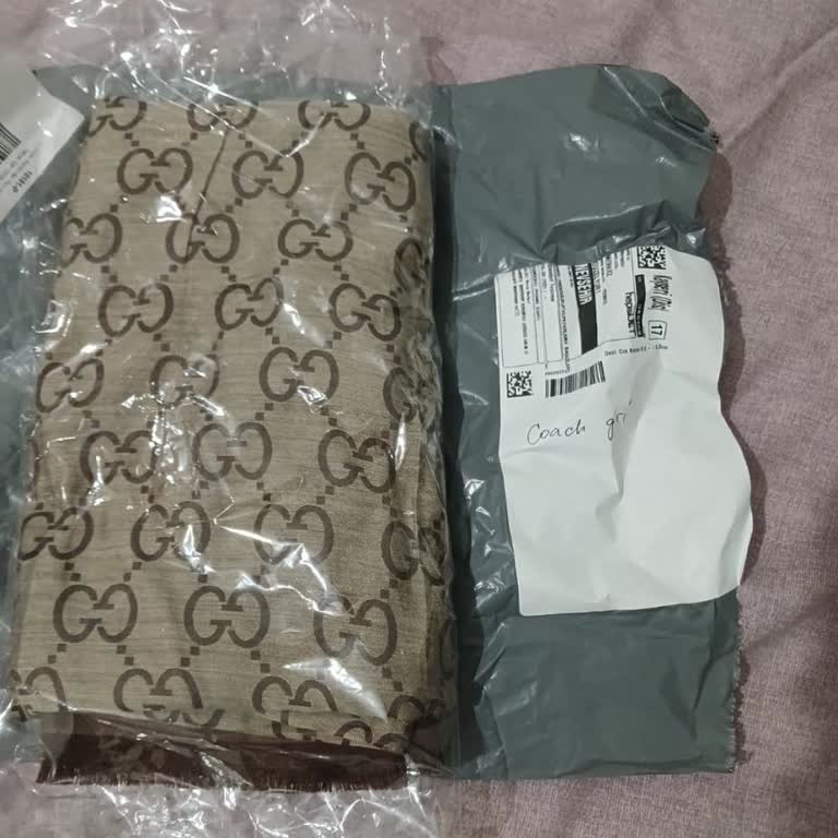 Eksik Gönderilen Ürün İçin Çözüm Bekliyorum