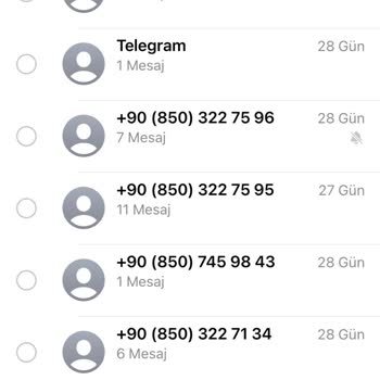 Vaycasino Yoğun Tanıtım SMS’leri Nedeniyle Kişisel Verilerimin Kullanılmasından Rahatsızım