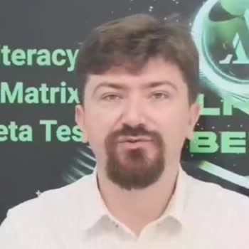 Bal. Ai Platformunun Kapanması Sonrası Birikimlerimize Ulaşamıyoruz: Acil İade Talebimiz Var