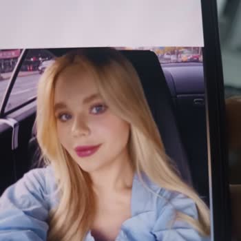 Bal. Ai Platformunun Kapanması Sonrası Birikimlerimize Ulaşamıyoruz: Acil İade Talebimiz Var