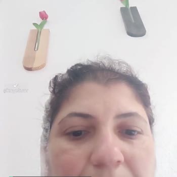 Migros Kuryesinin Tehdidi!