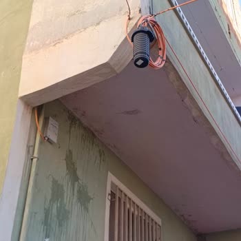 Türk Telekom Fiber Altyapı Olmasına Rağmen 1 Yıldır İnternet Hizmeti Alamıyorum