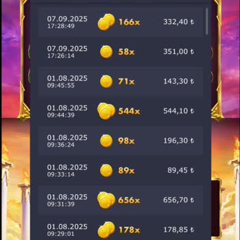 Yüksek Bahislerde Düşük Kazanç Sorunu Sürekli Tekrarlanıyor