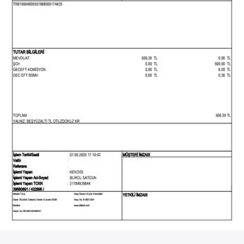 Probahis Hesabıma Erişemiyor Ve Ödememi Alamıyorum