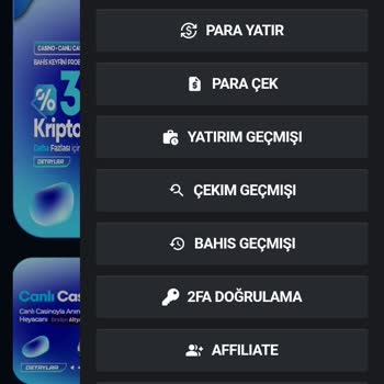 Probahis Hesabıma Erişemiyor Ve Ödememi Alamıyorum